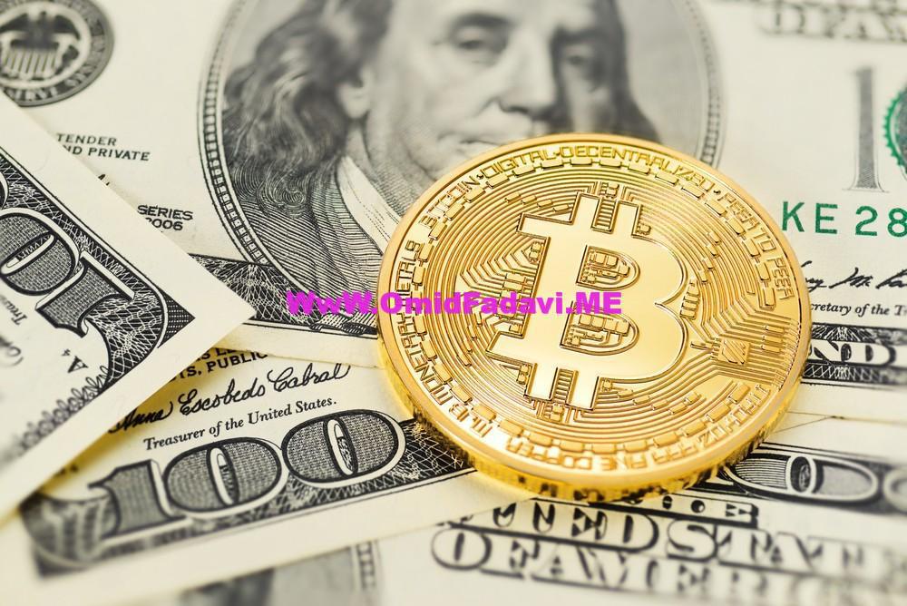 نحوه محاسبه سود و زیان در ارزهای دیجیتال و بیت کوین Bitcoin