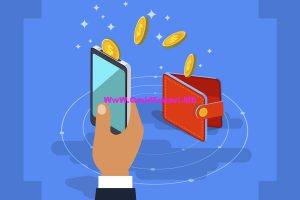 بهترین کیف پول بیت کوین و سایر ارزهای دیجیتال و راهنمای جامع آنها