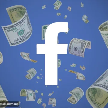 Facebook-Libra1