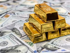 پیش بینی قیمت دلار و طلا و سایر بازارها در چند سال آینده