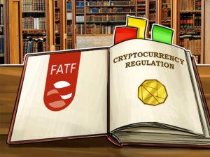 بررسی جامع تاثیر FATF بر ارزهای دیجیتال و بایننس