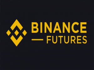 بایننس فیوچرز Futures چیست؟ + نحوه ثبت نام و نکات مهم استفاده از آن