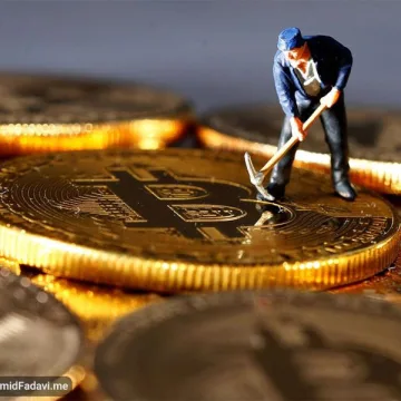 Best-Miner1