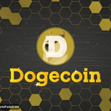 Dogecoin-Cloud-Mining1