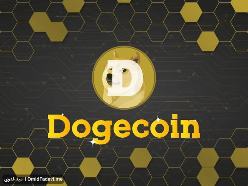 بررسی پشت پرده سایت های استخراج ابری دوج کوین DogeCoin