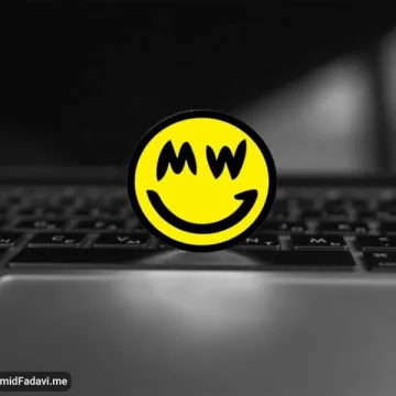 Grin-Coin1