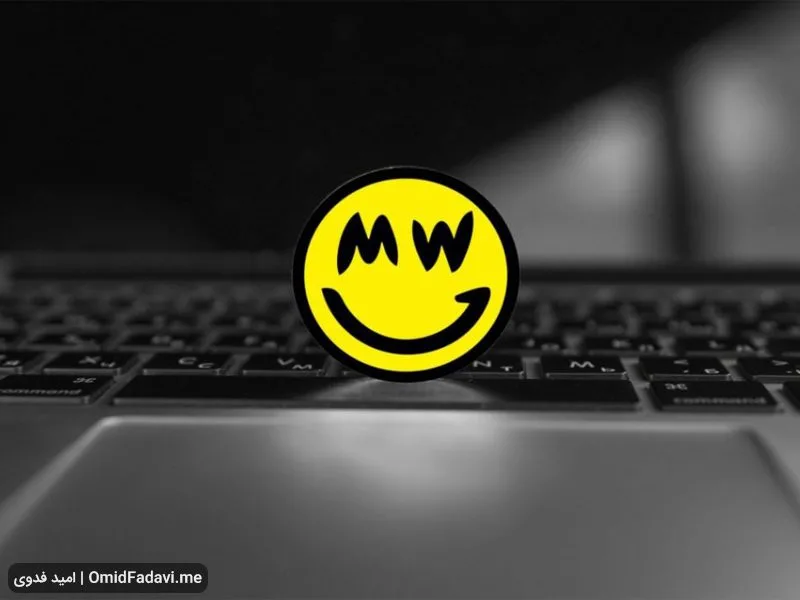 Grin-Coin1