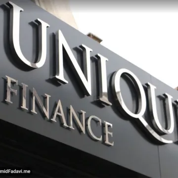 Unique-Finance1