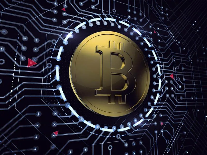 استخراج بیت کوین Bitcoin Mining چیست و چگونه انجام می شود؟