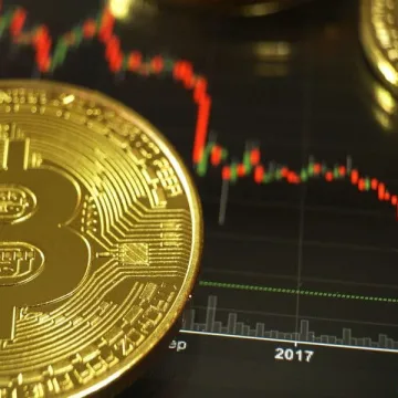 btc2