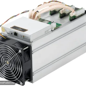 Antminer-S9-1