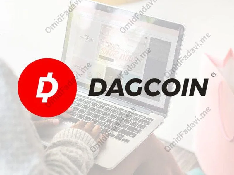Dagcoin