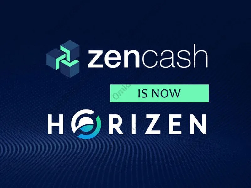 هورایزنHorizen(ZEN) چیست؟ +کاربردها و مزایای این ارز دیجیتال