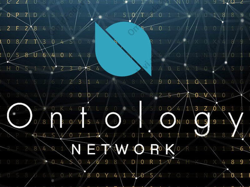 Ontology چیست