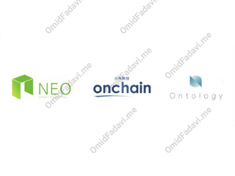 Ontology چیست