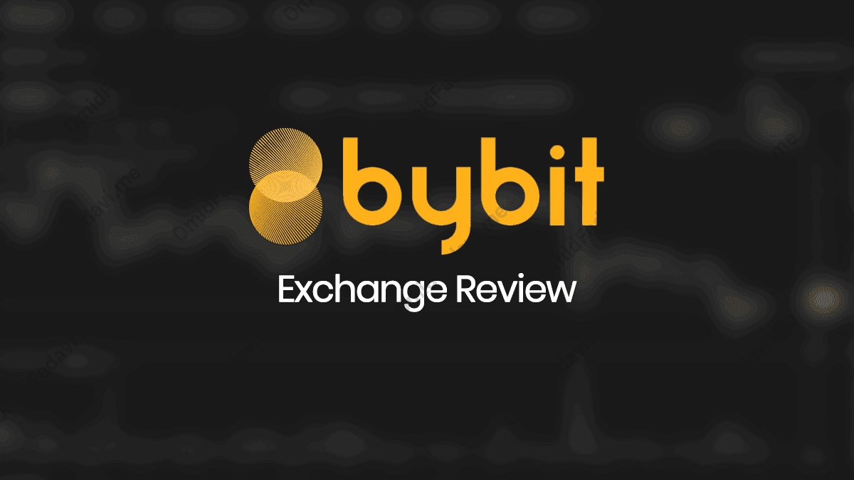آموزش صرافی بای بیت
