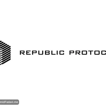Ren-1