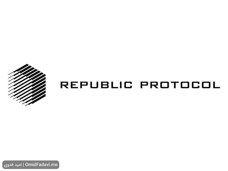 Republic(REN) چیست؟ +کاربردها و مزایای این ارز دیجیتال