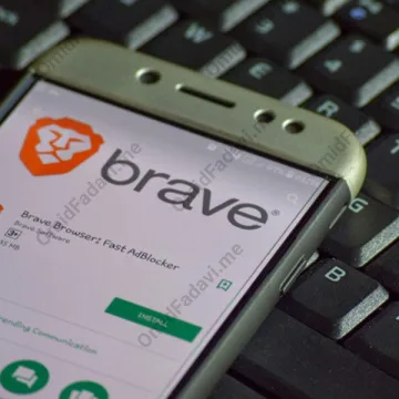 brave1