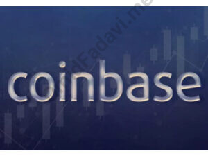 Coinbase