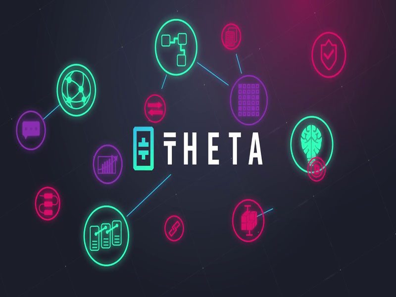 Theta چیست؟