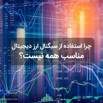 trading-signals