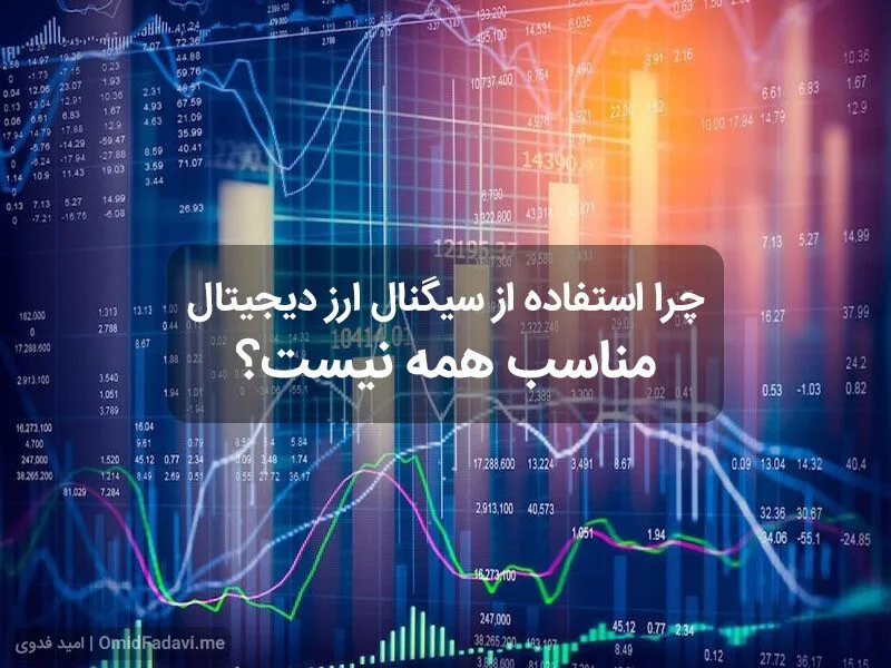 trading-signals