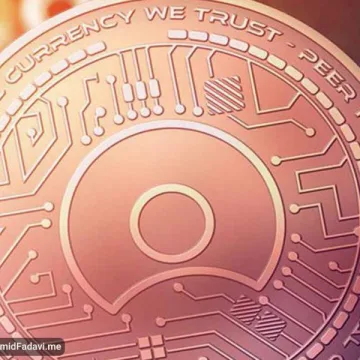 Token1