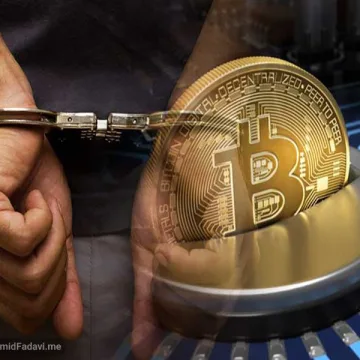 cryptocurrency-investment-contrary