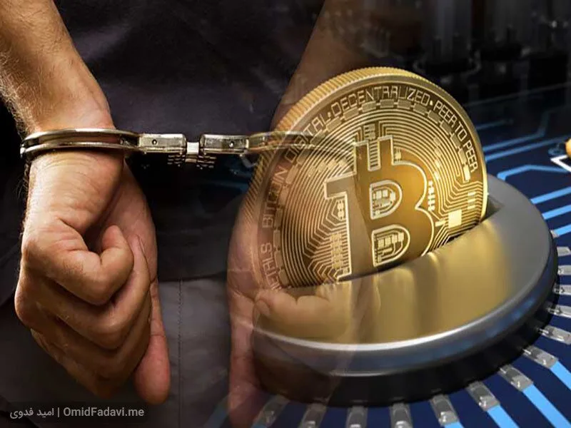 cryptocurrency-investment-contrary
