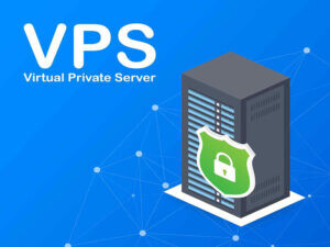 VPS؛راه فعالیت بدون دردسر ایرانی ها در بازار ارز دیجیتال