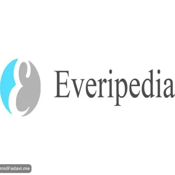Everipedia-IQ1