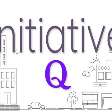 Initiative-Q