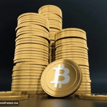 Market-Cap1-1