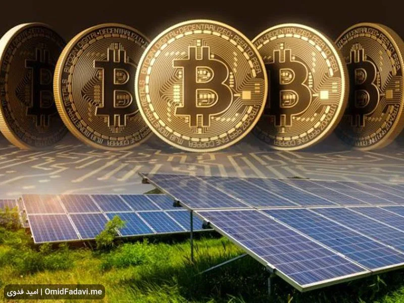 Mining-Bitcoin1