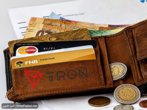 Tron Wallets