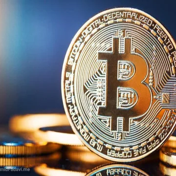 bitcoin-bep2-bep20