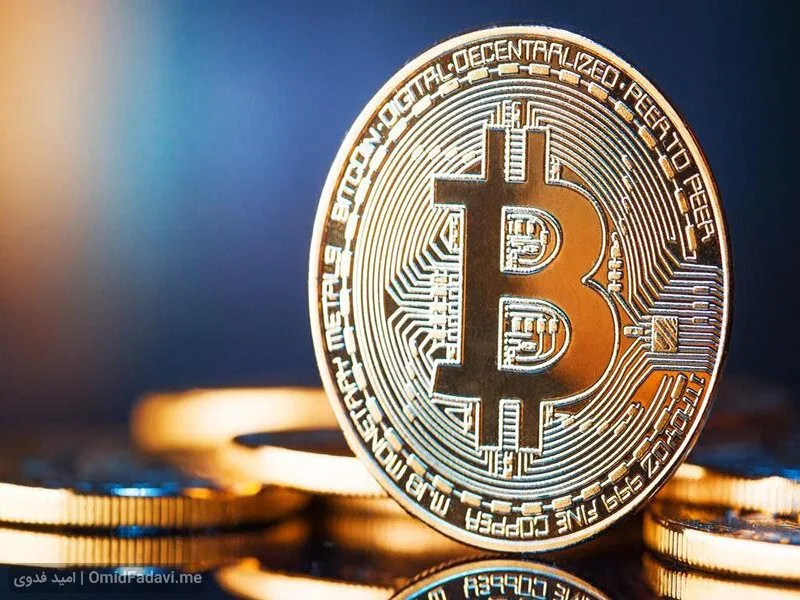 bitcoin-bep2-bep20