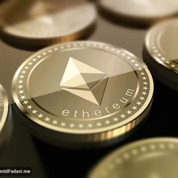 ether1