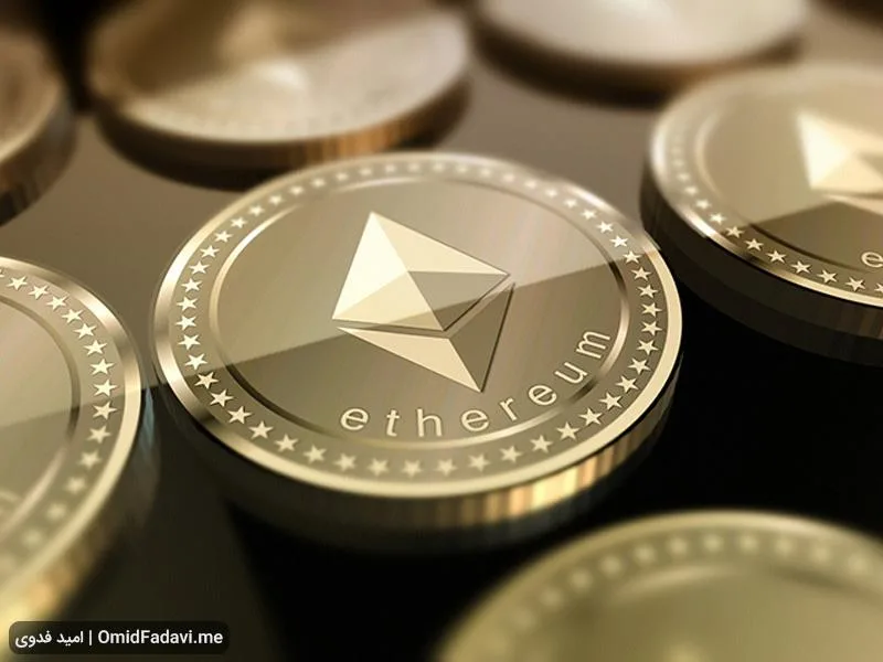 ether1
