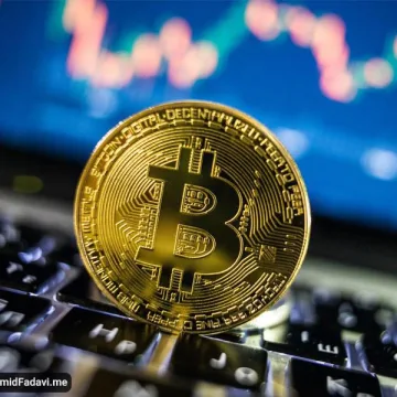 Bitcoin-Mining-PC1