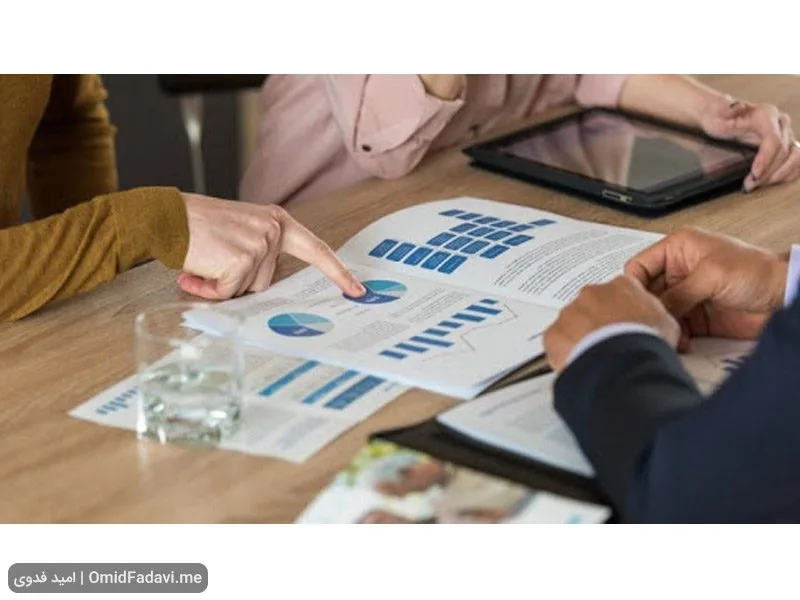 تحلیل فاندامنتال ارز دیجیتال چیست و چطور انجام می شود؟