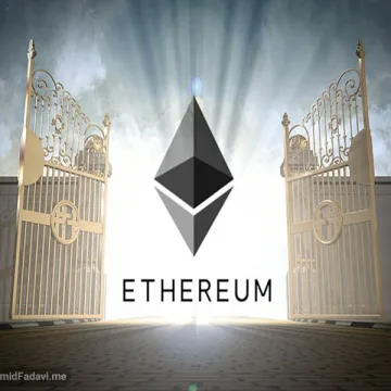 ethereum-legal