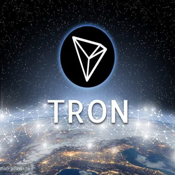 tron-legal
