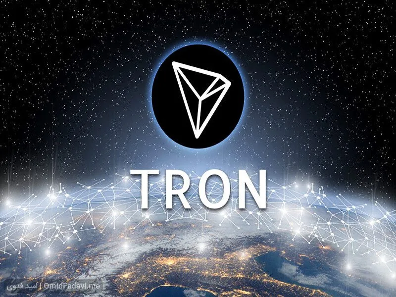tron-legal