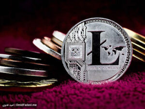Litecoin