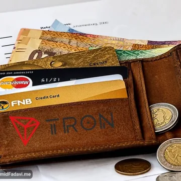 Tron-Wallets1