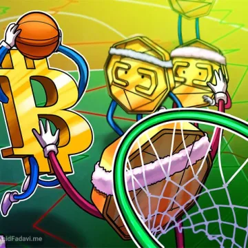 altseason