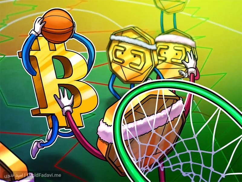 altseason