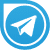 کانال امید فدوی در تلگرام